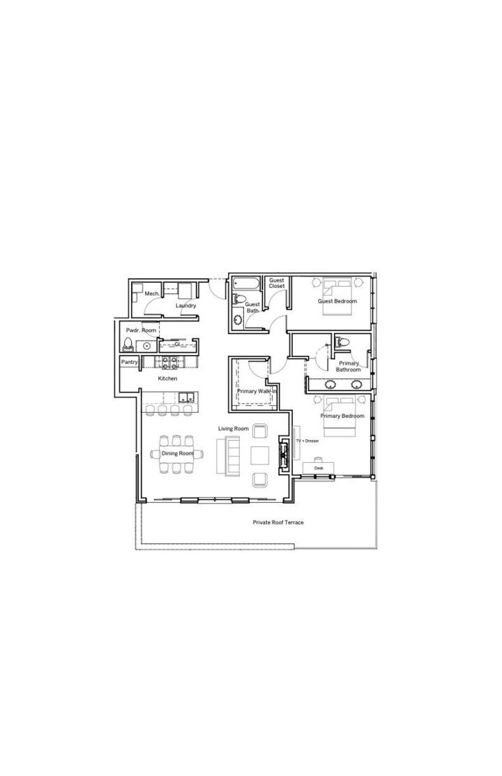 Property Photo:  Tbd N Main St 202  ID 83340 