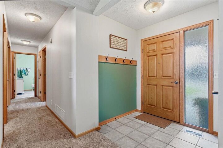 Property Photo:  409 Louise  Avenue  IA 51534 