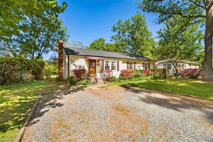 Property Photo:  1405 N Elam Avenue  NC 27408 