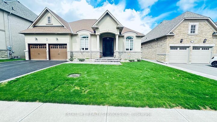 48 Beacon Hill Drive — photo 1
