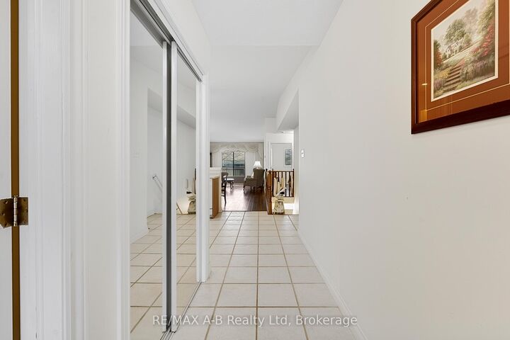 Property Photo: 24 Griffiths Drive 23 ON N3L 4C5