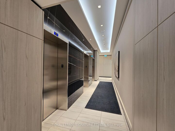 Property Photo:  1455 Celebration Drive 217  ON L1W 0C3 