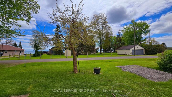 Property Photo: 11170 Churchill Avenue ON L3K 5V4