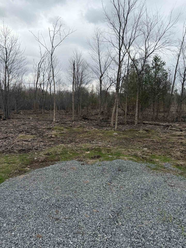 Property Photo:  8074 Adam Baker Way  ON K0A 2P0 
