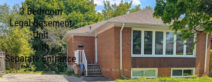 47 Brisco Street — photo 1