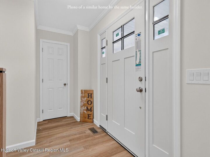 Property Photo:  29 Teetsel  NY 12477 