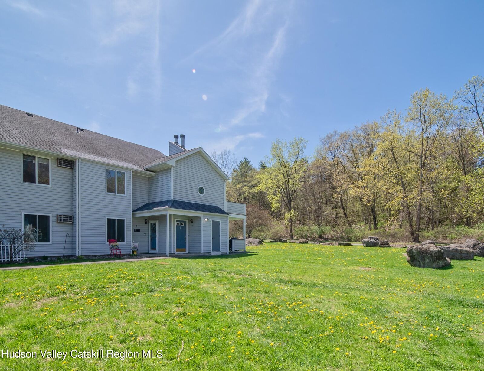 Property Photo:  9 Rock Maple  NY 12477 