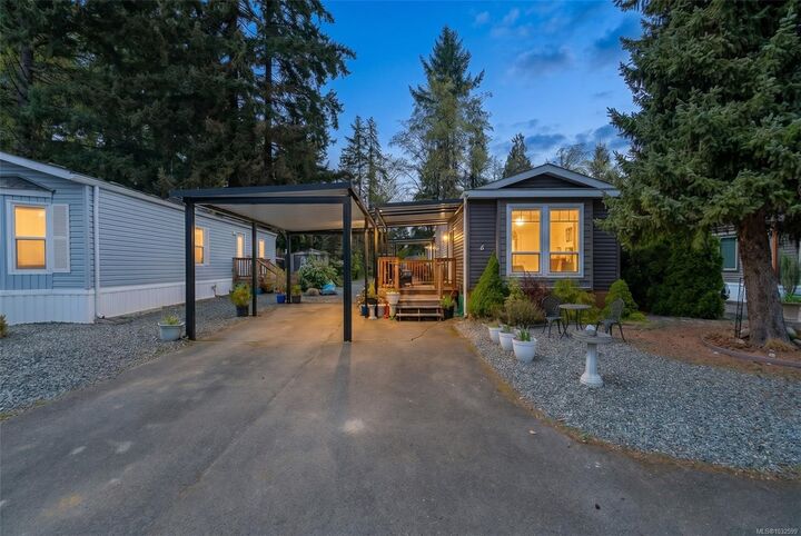 5150 Christie Rd #6 — photo 1