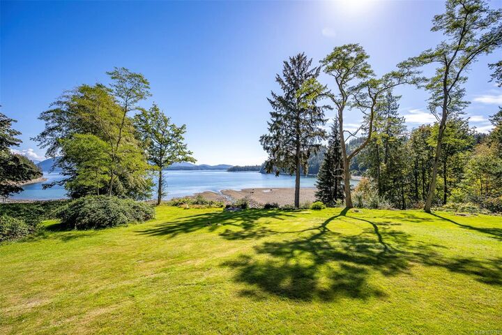 12683 Highway 101 Hwy — photo 1