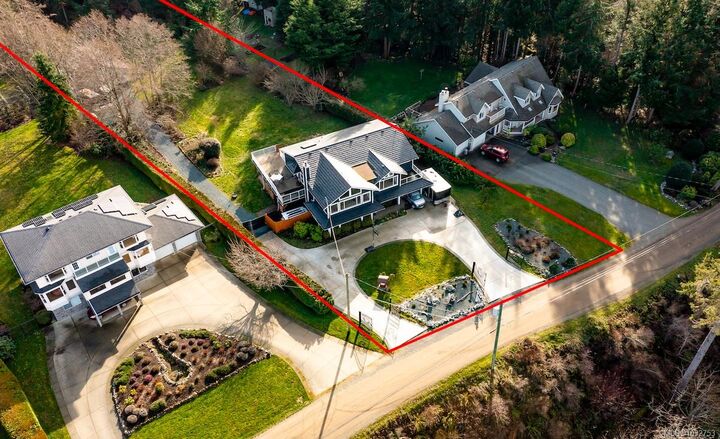 321 Wireless Rd — photo 1
