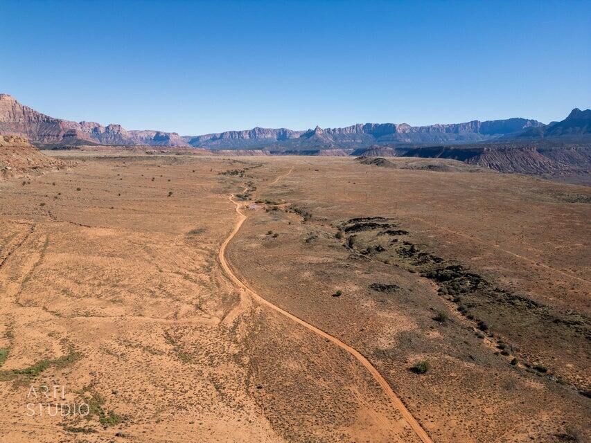 Property Photo:  Coal Pits Parcel 1150-Hv  UT 84779 