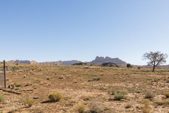 Property Photo:  Coal Pits Parcel 1156-D-1-Hv  UT 84779 