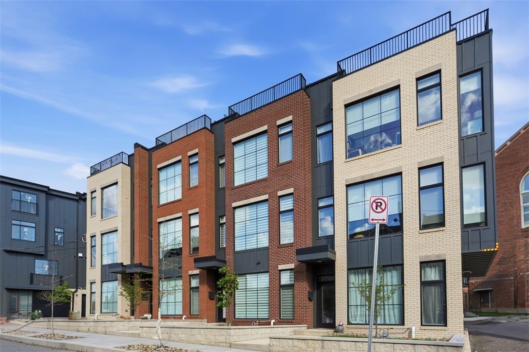 Property Photo:  4312 Summit St  PA 15201 