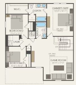 Property Photo:  16801 Bustillos Pass  TX 78653 