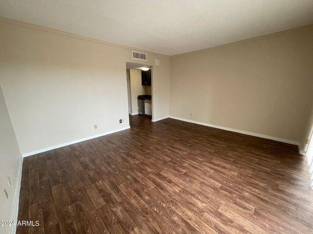 Property Photo:  4750 N Central Avenue 4S  AZ 85012 