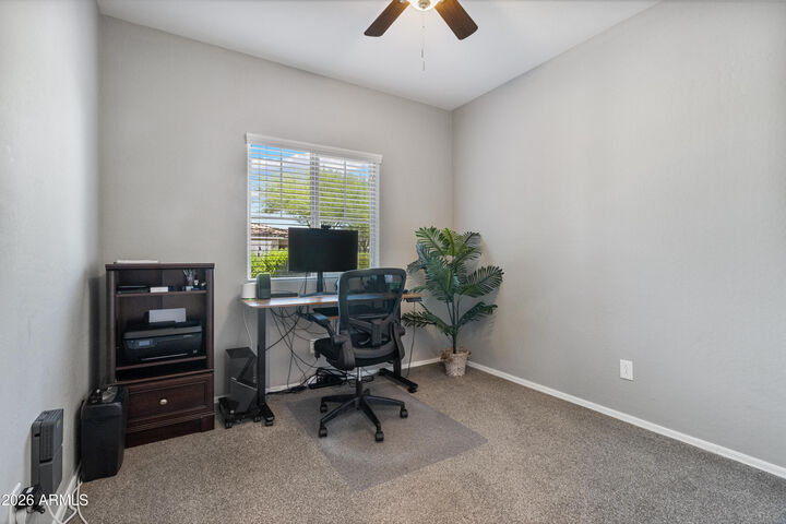 Property Photo:  4079 W Winston Drive  AZ 85339 
