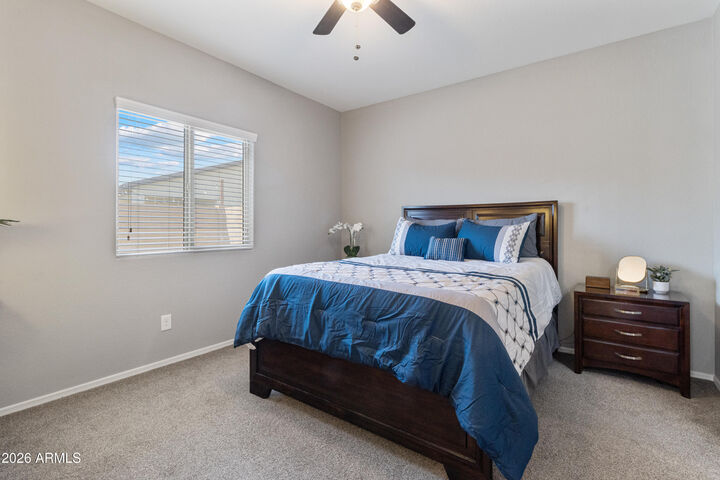 Property Photo:  4079 W Winston Drive  AZ 85339 