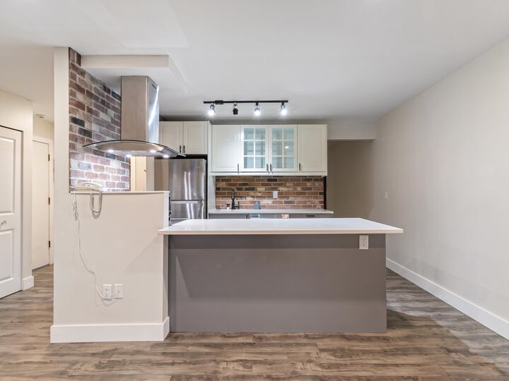 Property Photo:  2250 Oxford Street 114  BC V5L 1G1 