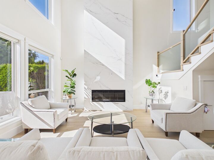 Property Photo:  1365 160A Street  BC V4A 7T7 