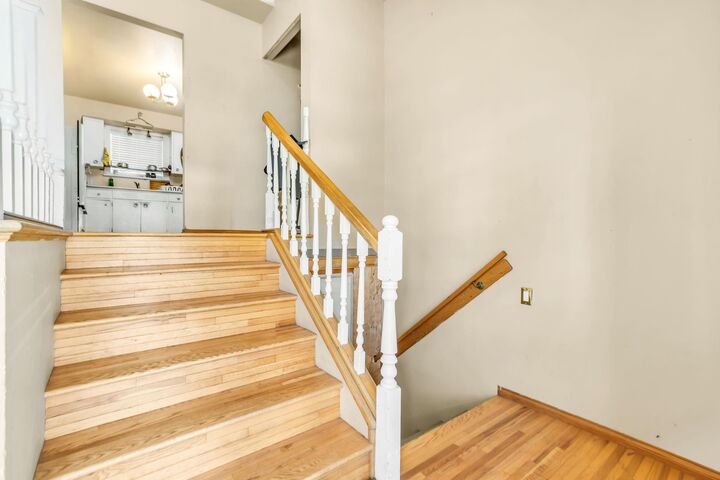 Property Photo: 2680 Victoria Street BC V2T 2T5