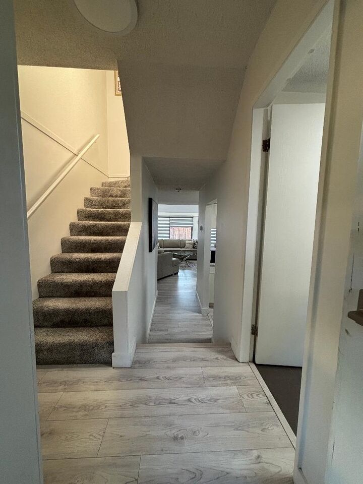 Property Photo: 17710 60 Avenue 58 BC V3S 1V2