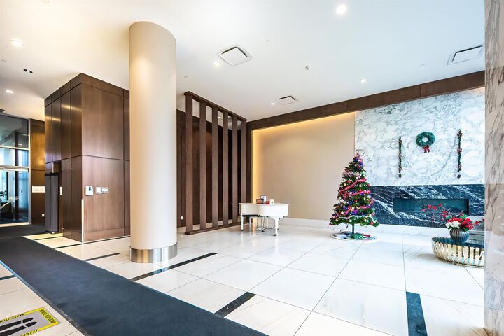 Property Photo: 6590 Nelson Avenue BC V5H 0E8