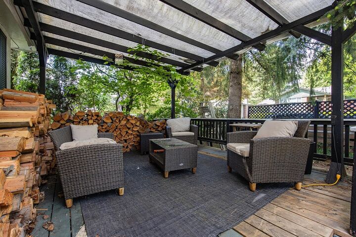 Property Photo: 21670 119 Avenue BC V2X 2Y3