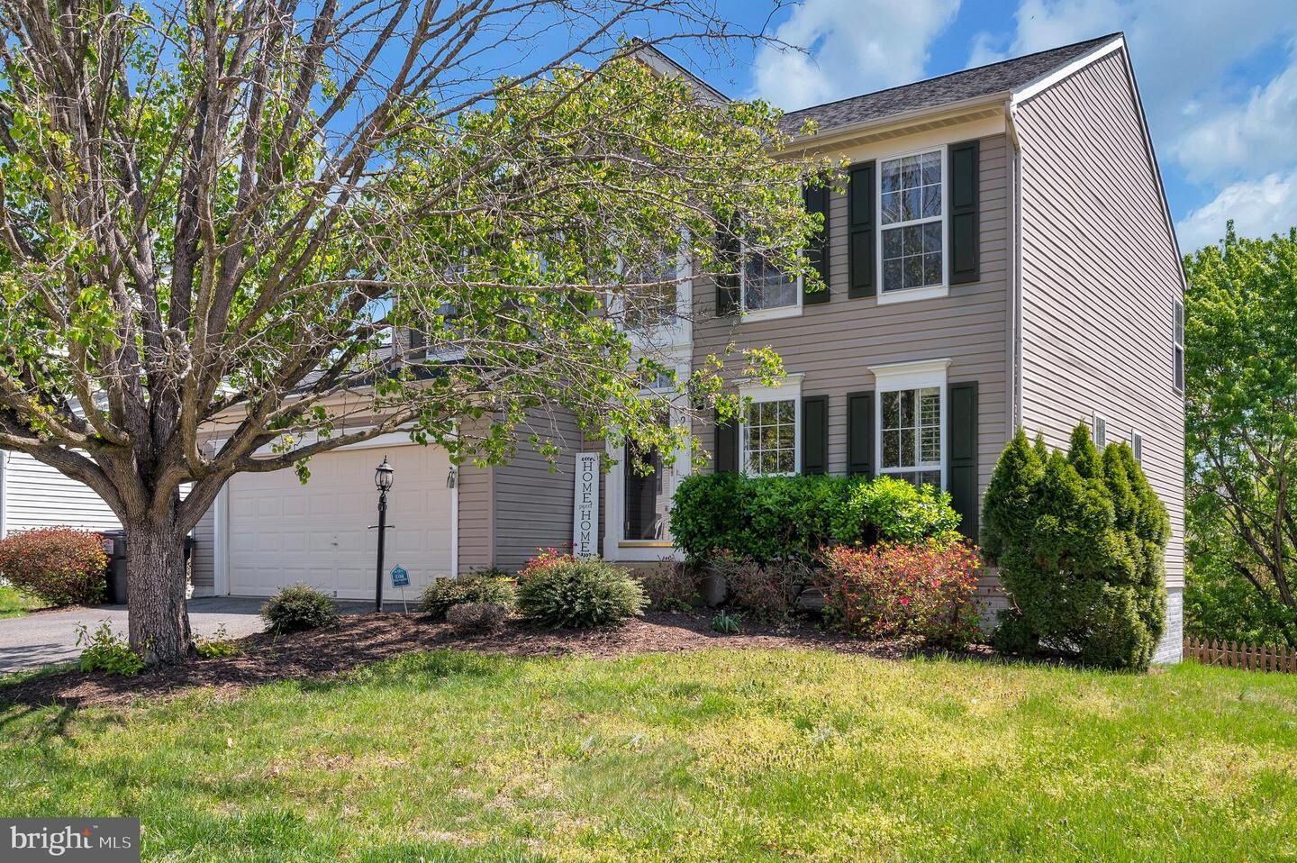 Property Photo:  30 Aurelie Drive  VA 22406 