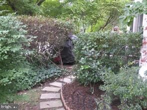 Property Photo:  3413 Valley Drive  VA 22302 