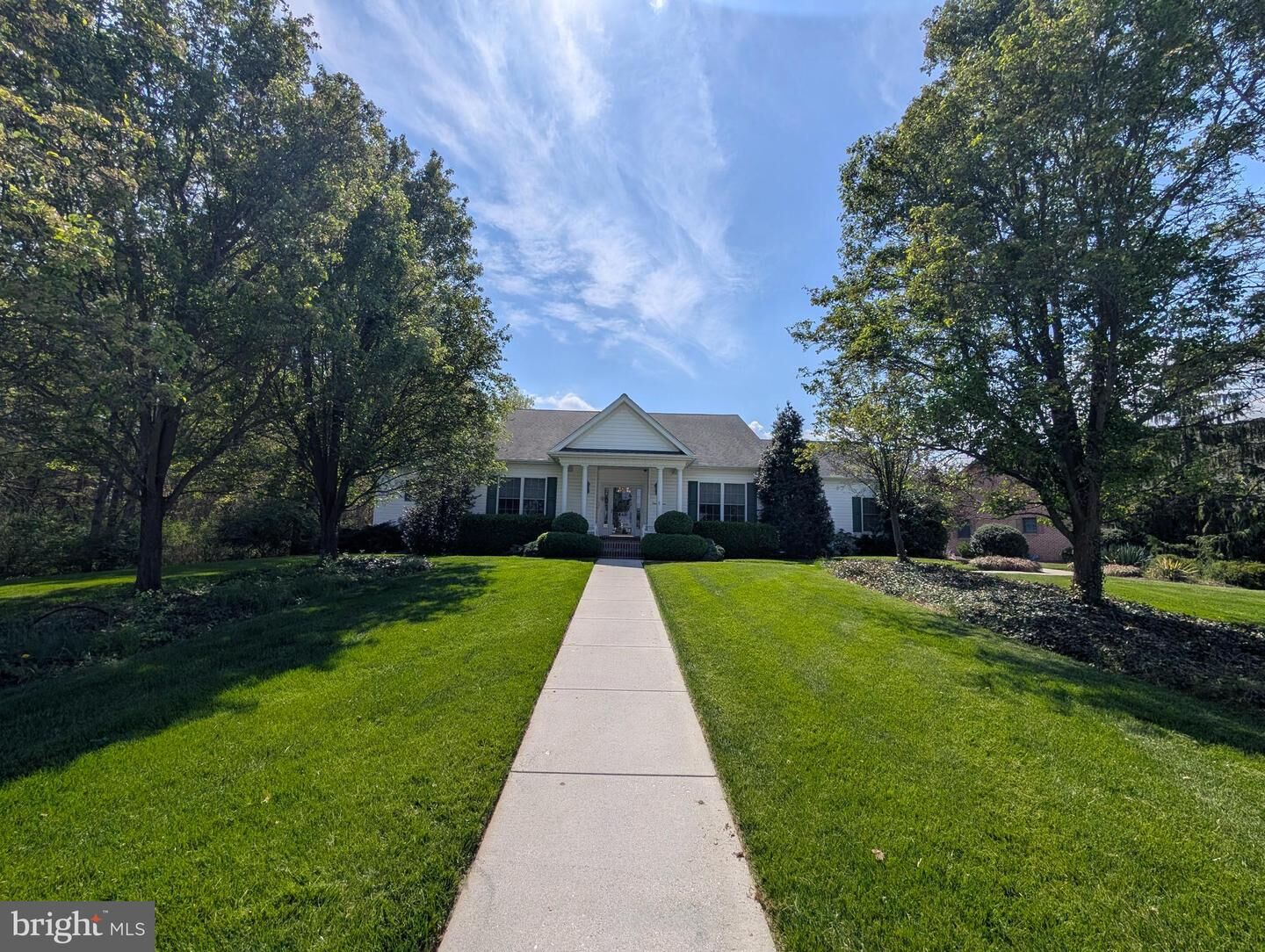 Property Photo:  33 Warm Breeze Court  PA 17331 