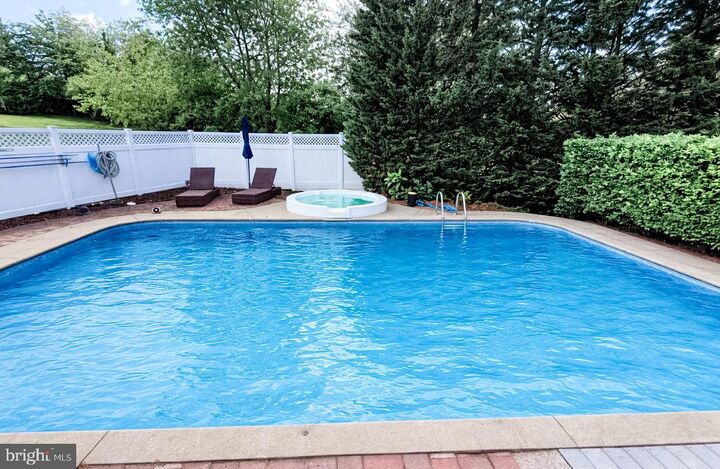 Property Photo:  6507 Liptak Drive  PA 17112 