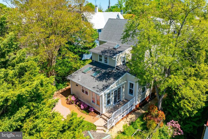 Property Photo:  83 Market Street  MD 21401 