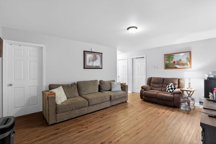 Property Photo:  108 4th Avenue  DE 19720 