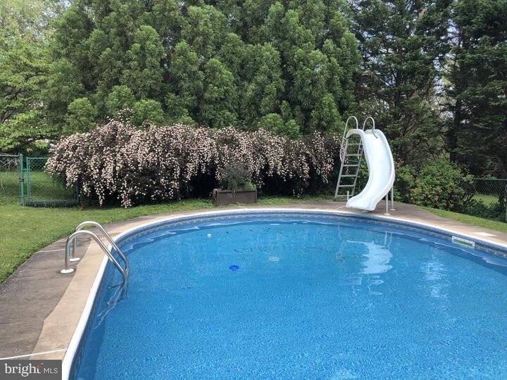 Property Photo: 526 Egypt Road PA 19460