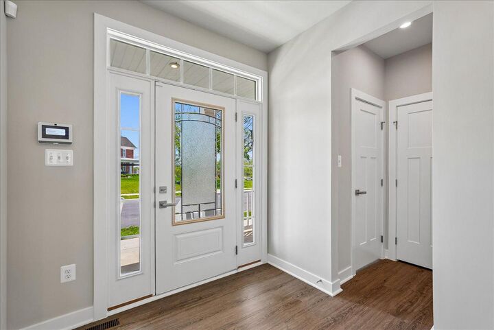 Property Photo:  1303 Potomac View Parkway  MD 21716 