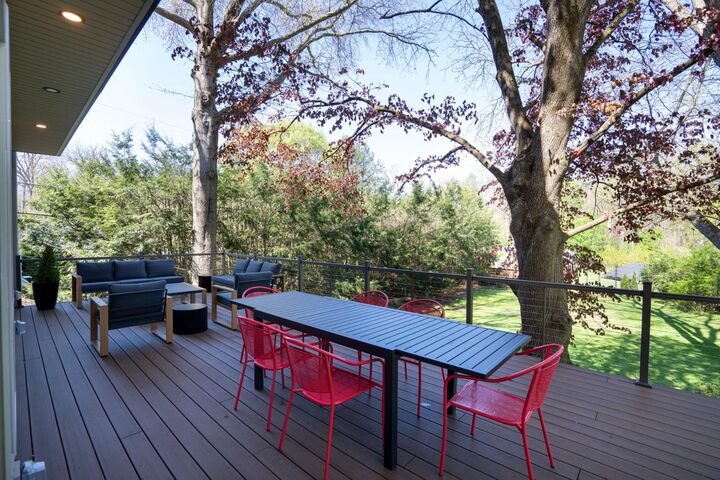 Property Photo:  435 Ferguson Avenue  PA 16803 