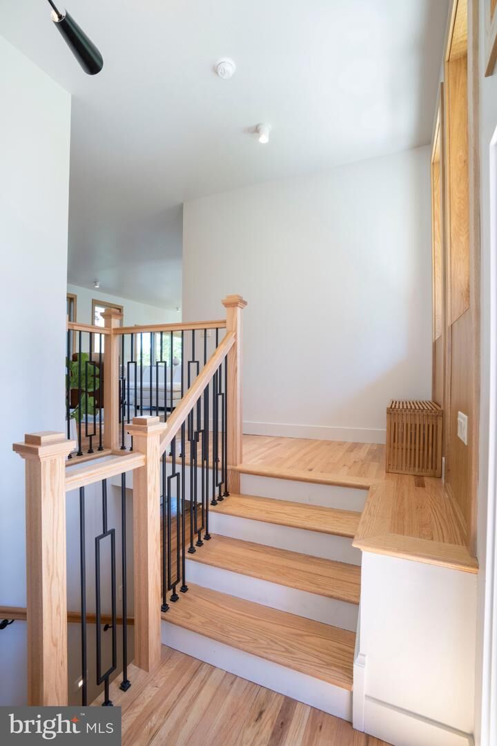 Property Photo:  435 Ferguson Avenue  PA 16803 