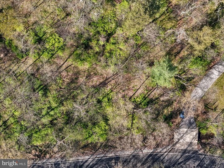 Property Photo:  0 Rooster Lane  PA 17345 