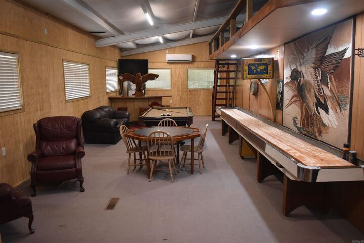 Property Photo: 70 Green Head Lane AR 72004