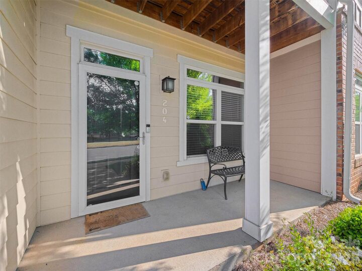 Property Photo:  204 Overstone Court  SC 29715 