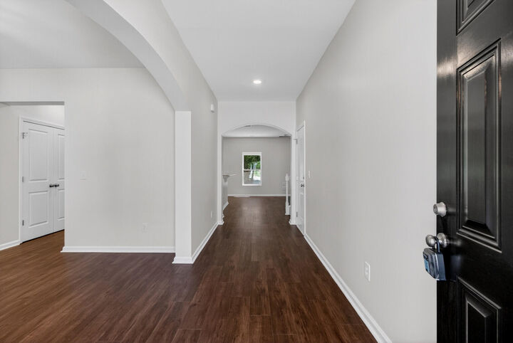 Property Photo:  5455 Kings River Drive  SC 29420 