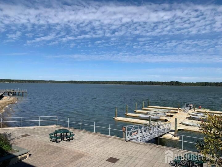 Property Photo:  87 Newbury Road  NJ 07731 