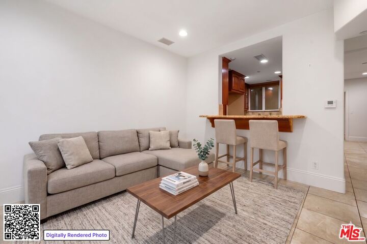 Property Photo:  16123 W Sunset Blvd  CA 90272 