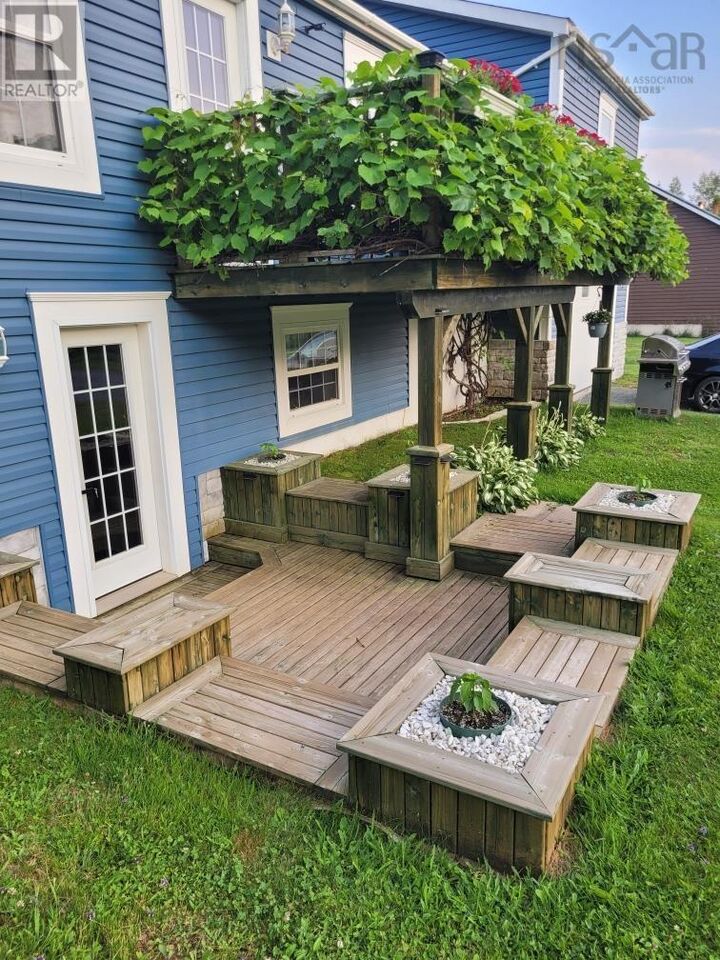 Property Photo: 38 Rustic Drive NS B0M 1G0