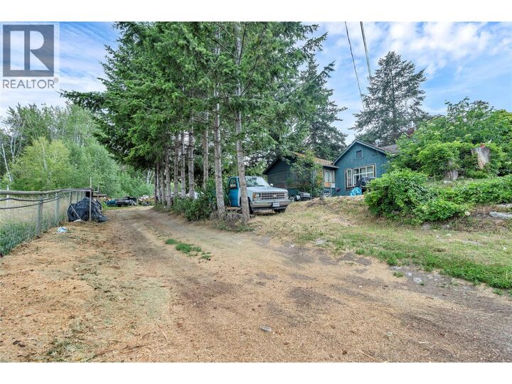 16109 Dale Meadows Road — photo 1