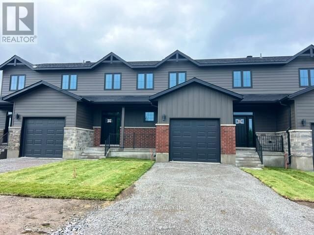 1009 Dobbie Street — photo 1
