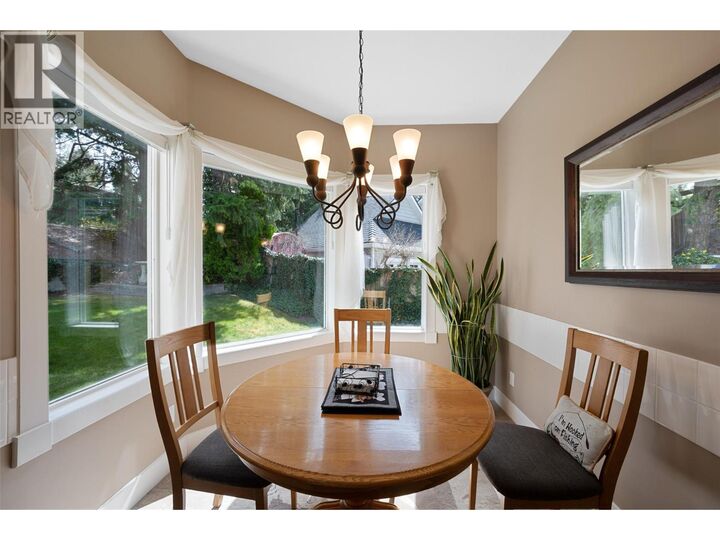 Property Photo: 205 Merlin Court BC V1V 1N2
