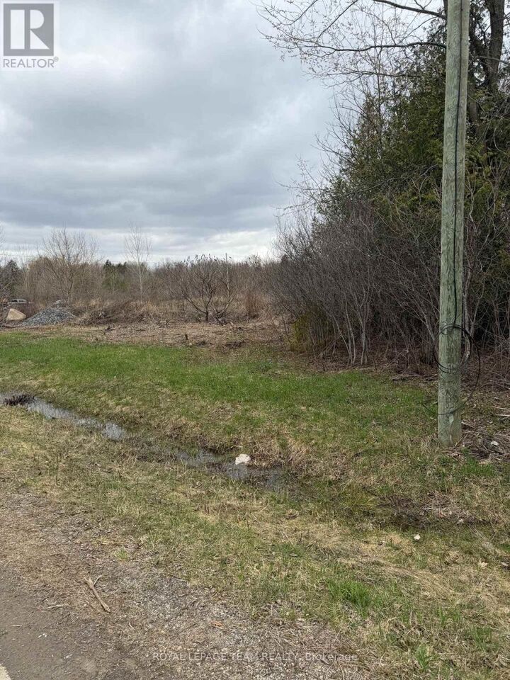 Property Photo:  8050 Adam Baker Way  ON K0A 2P0 