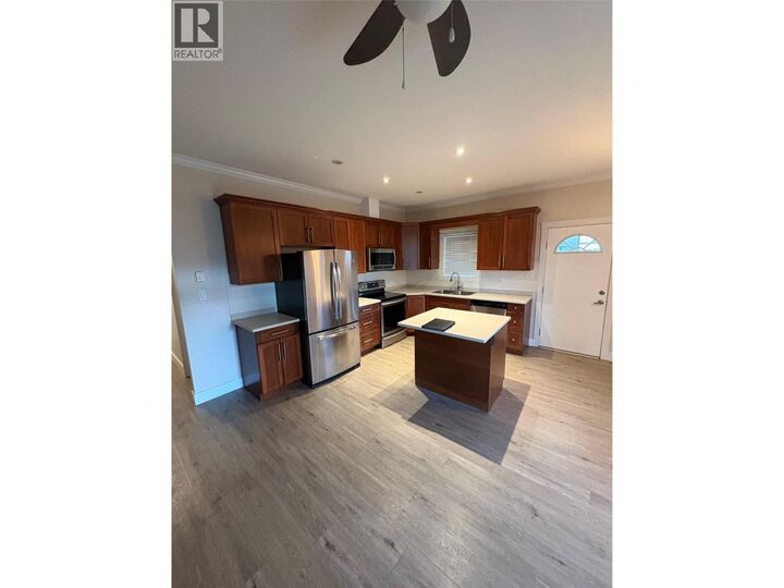 Property Photo:  425 Taylor Road  BC V1X 4G3 