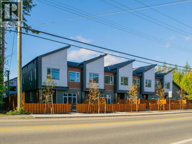 102-5191 Manson Ave — photo 1